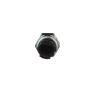 Standard Ignition PSS13 Power Steering Pressure Switch