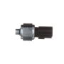Standard Ignition PSS13 Power Steering Pressure Switch