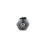 Standard Ignition PSS13 Power Steering Pressure Switch