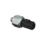Standard Ignition PSS17 Power Steering Pressure Switch