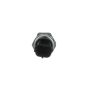 Standard Ignition PSS17 Power Steering Pressure Switch