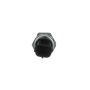 Standard Ignition PSS17 Power Steering Pressure Switch