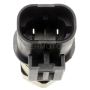 Standard Ignition PSS19 Power Steering Pressure Switch