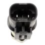 Standard Ignition PSS19 Power Steering Pressure Switch