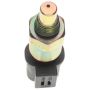 Standard Ignition PSS19 Power Steering Pressure Switch