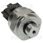 Standard Ignition PSS20 Power Steering Pressure Switch