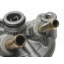 Standard Ignition PSS22 Power Steering Pressure Switch