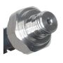 Standard Ignition PSS23 Power Steering Pressure Switch