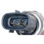 Standard Ignition PSS23 Power Steering Pressure Switch