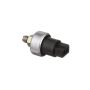 Standard Ignition PSS26 Power Steering Pressure Switch