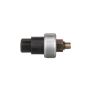 Standard Ignition PSS26 Power Steering Pressure Switch