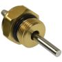 Standard Ignition PSS27 Power Steering Pressure Switch