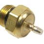 Standard Ignition PSS27 Power Steering Pressure Switch