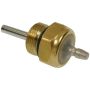 Standard Ignition PSS27 Power Steering Pressure Switch