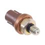 Standard Ignition PSS28 Power Steering Pressure Switch