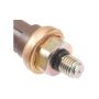 Standard Ignition PSS28 Power Steering Pressure Switch