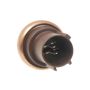 Standard Ignition PSS28 Power Steering Pressure Switch