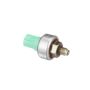 Standard Ignition PSS30 Power Steering Pressure Switch