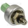 Standard Ignition PSS30 Power Steering Pressure Switch