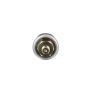 Standard Ignition PSS30 Power Steering Pressure Switch