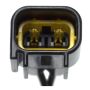 Standard Ignition PSS31 Power Steering Pressure Switch