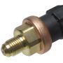 Standard Ignition PSS31 Power Steering Pressure Switch