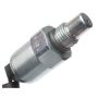 Standard Ignition PSS32 Power Steering Pressure Switch