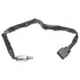 Standard Ignition PSS32 Power Steering Pressure Switch