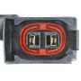 Standard Ignition PSS32 Power Steering Pressure Switch