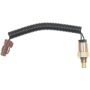 Standard Ignition PSS35 Power Steering Pressure Switch