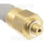 Standard Ignition PSS38 Power Steering Pressure Switch