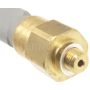 Standard Ignition PSS38 Power Steering Pressure Switch