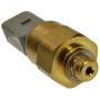 Standard Ignition PSS38 Power Steering Pressure Switch