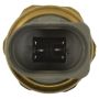 Standard Ignition PSS38 Power Steering Pressure Switch