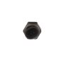 Standard Ignition PSS3 Power Steering Pressure Switch
