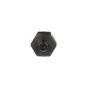 Standard Ignition PSS3 Power Steering Pressure Switch