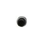 Standard Ignition PSS42 Power Steering Pressure Switch