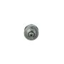 Standard Ignition PSS42 Power Steering Pressure Switch