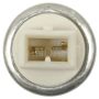 Standard Ignition PSS45 Power Steering Pressure Switch