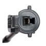 Standard Ignition PSS47 Power Steering Pressure Switch