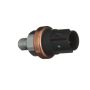 Standard Ignition PSS-48 Power Steering Pressure Switch