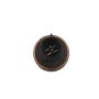 Standard Ignition PSS-48 Power Steering Pressure Switch