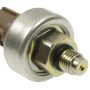 Standard Ignition PSS49 Power Steering Pressure Switch