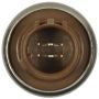 Standard Ignition PSS49 Power Steering Pressure Switch