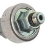 Standard Ignition PSS4 Power Steering Pressure Switch
