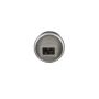 Standard Ignition PSS4 Power Steering Pressure Switch