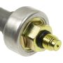 Standard Ignition PSS50 Power Steering Pressure Switch