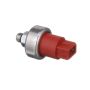 Standard Ignition PSS51 Power Steering Pressure Switch