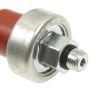 Standard Ignition PSS51 Power Steering Pressure Switch