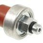 Standard Ignition PSS51 Power Steering Pressure Switch